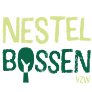 Nestelbossen Vlaanderen vzw