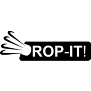 Badmintonclub Drop-it! Kruisem