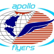Apollo Flyers
