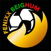Fenixx BeigHum