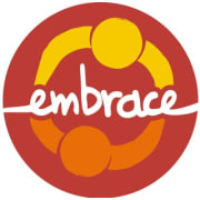 Stichting Embrace
