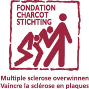 Charcot Stichting - Multiple Sclerose overwinnen