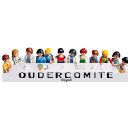 Oudercomité Rijpad Mol