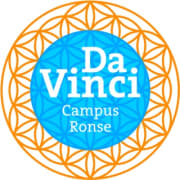 Da Vinci Campus Ronse