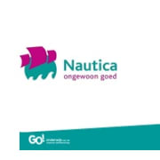 VZW Nautica Merksplas