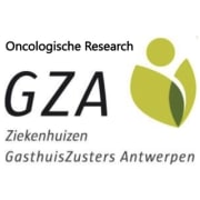 VZW Oncologische Research Antwerpen