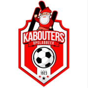 KFC Kabouters Opglabbeek