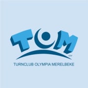 Turnclub Olympia Merelbeke VZW