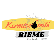 Kermiscomité Rieme