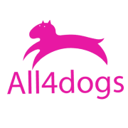 All4dogs vzw