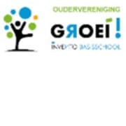 Oudervereniging BS Groei!
