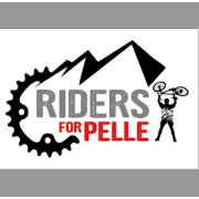 Riders for Pelle