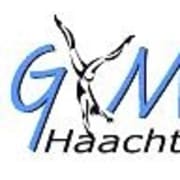 Gym Haacht vzw