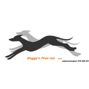 Doggy's Free Run