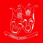 Carnaval Brakel comité