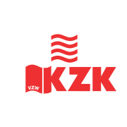 Kortrijkse Zwemkring vzw