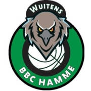 BBC Hamme
