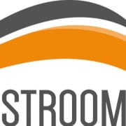 vzw De Stroom