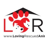 Loving Rescued Animals vzw