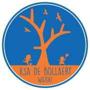 KSA De Bollaert