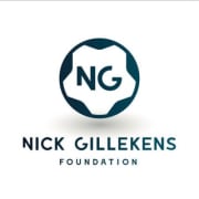 Nick Gillekens Foundation