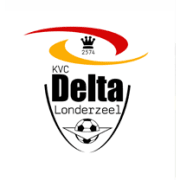 KVC Delta Londerzeel