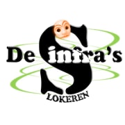 Toneelvereniging De Sinfra's vzw