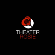 Theater Rosie