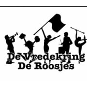 De Vredekring De Roosjes