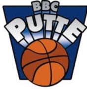 BBC Putte