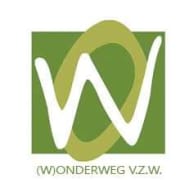 (W)onderweg v.z.w.