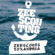 Zeescouts Toxandria