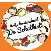 Oudercomité De Schatkistvrienden