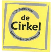 VBS De Cirkel