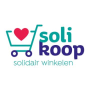 Solikoop CVBA-SO