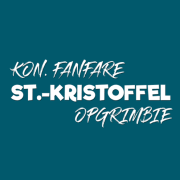 Koninklijke Fanfare St.-Kristoffel Opgrimbie