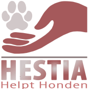 Hestia Helpt Honden