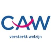 CAW Oost-Vlaanderen