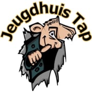 Jeugdhuis Tap