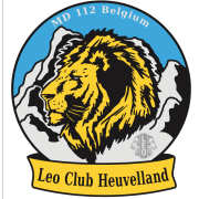 Leo Club Heuvelland