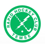 Rapid hockey club Temse