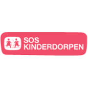 SOS Kinderdorpen