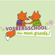 Vrije Basisschool Vosberg Rumst