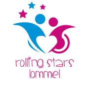 Rolling Stars