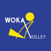 Woka Volley