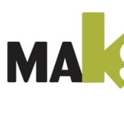 Maks vzw