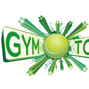 Gym sportcentrum