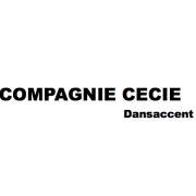 Compagnie Cecie
