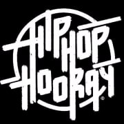 Hip Hop Hooray
