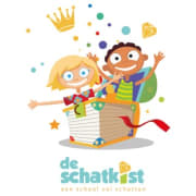 SmdB De Schatkist vzw